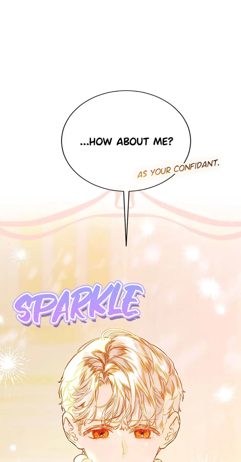 Mother's Contract Marriage Chapter 40 page 61 - 