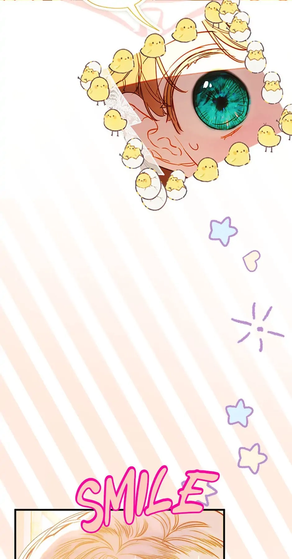 Mother's Contract Marriage Chapter 40 page 63 - 