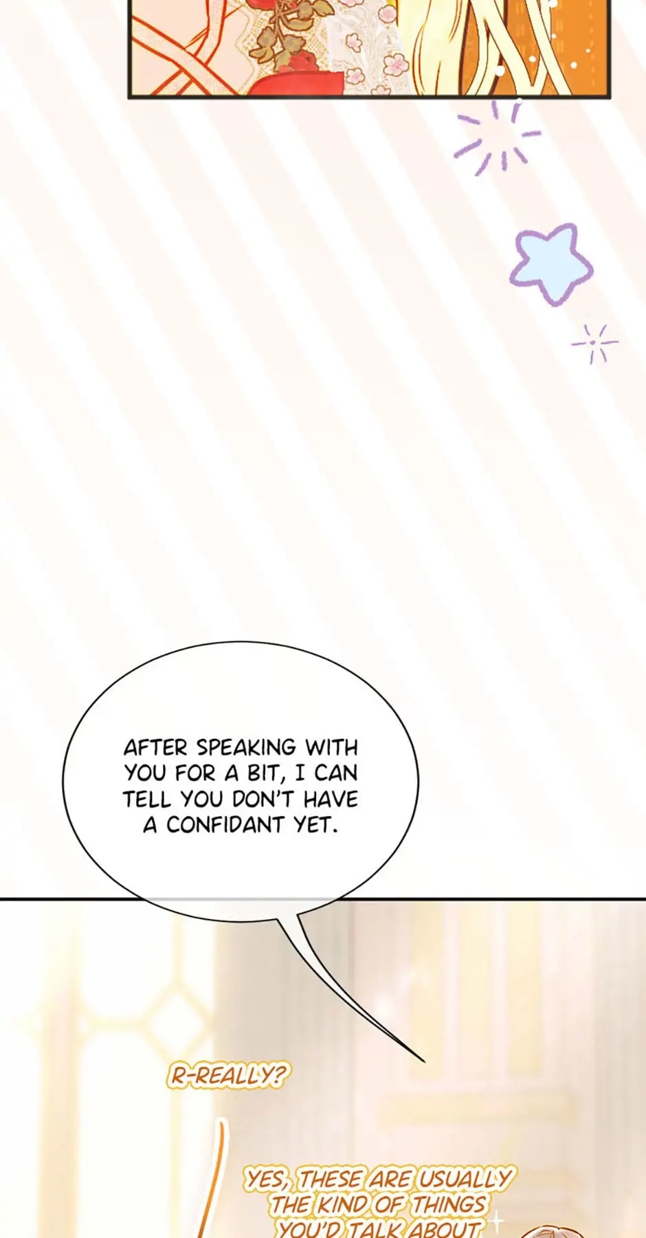Mother's Contract Marriage Chapter 40 page 66 - 
