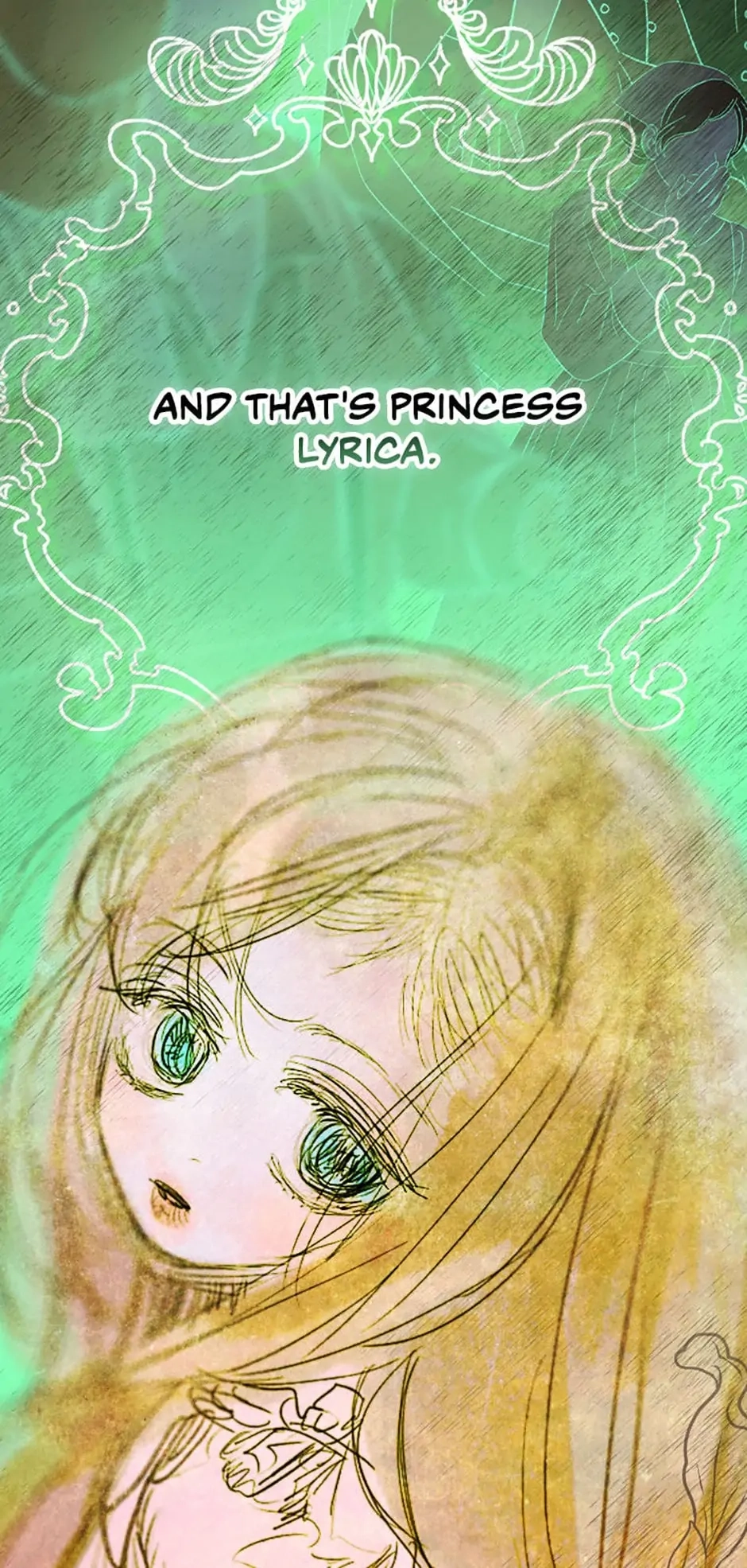 Mother's Contract Marriage Chapter 40 page 73 - 