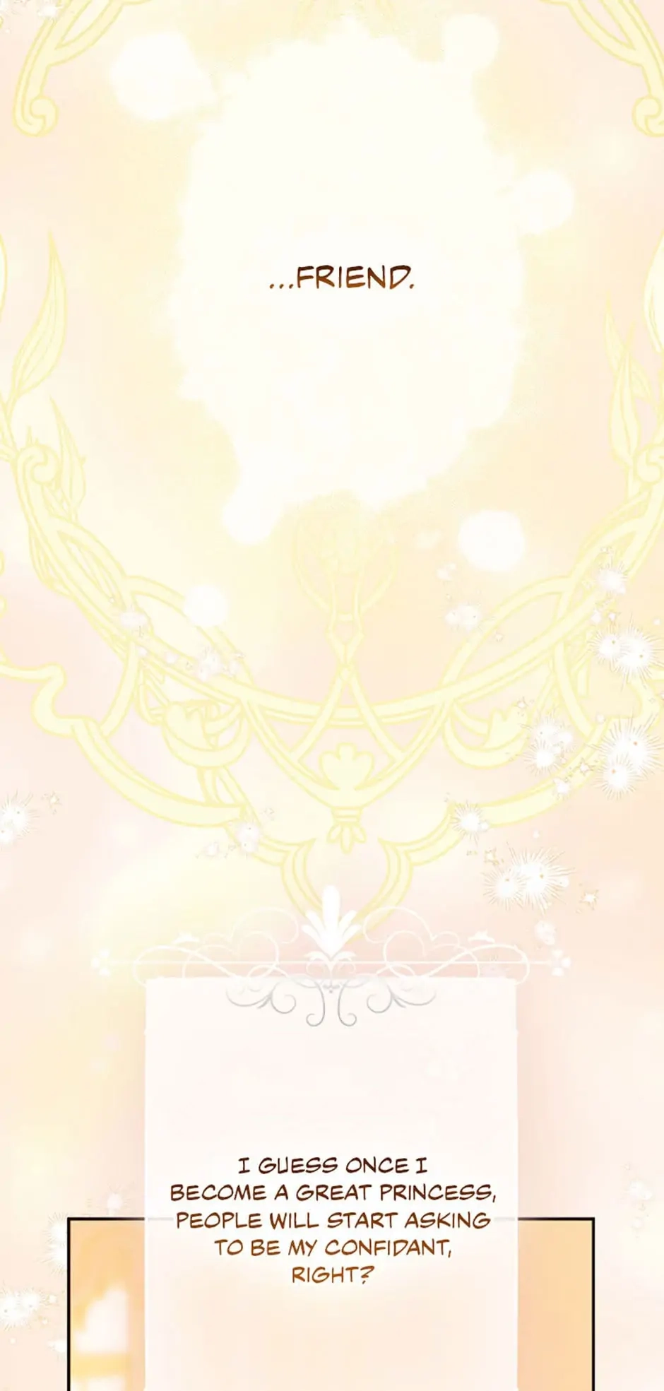 Mother's Contract Marriage Chapter 40 page 79 - 