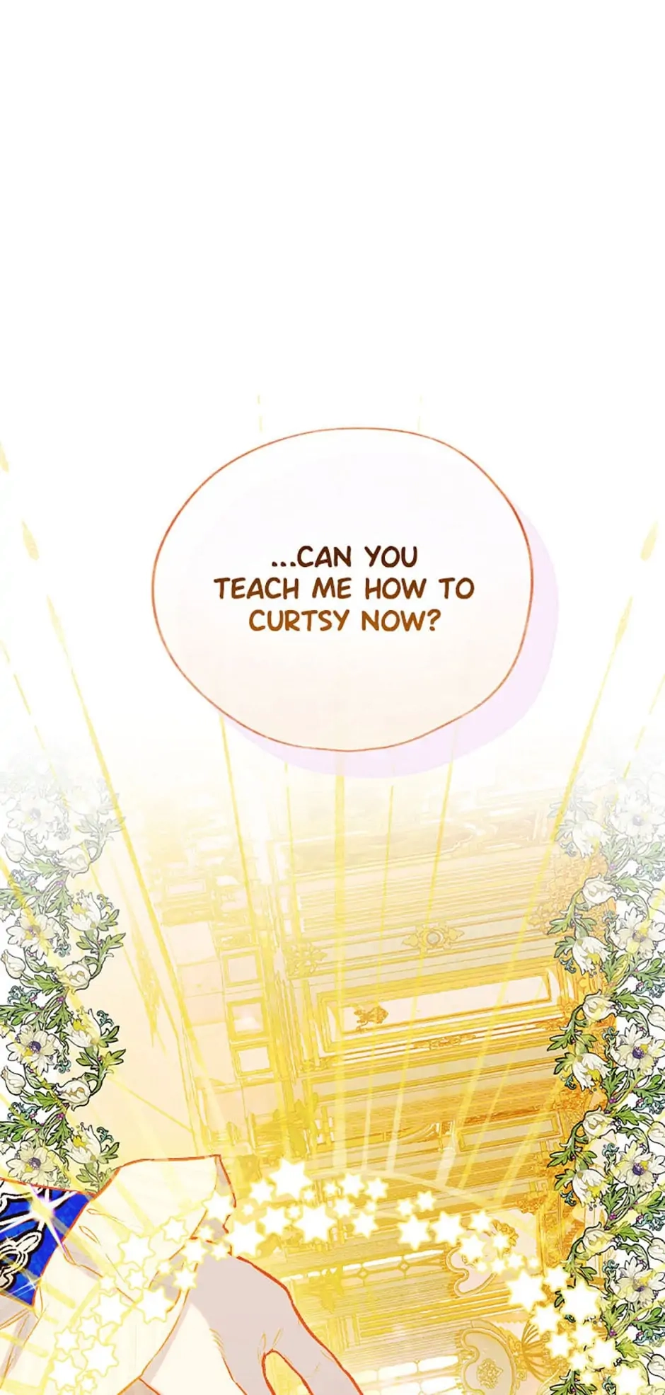 Mother's Contract Marriage Chapter 40 page 81 - 