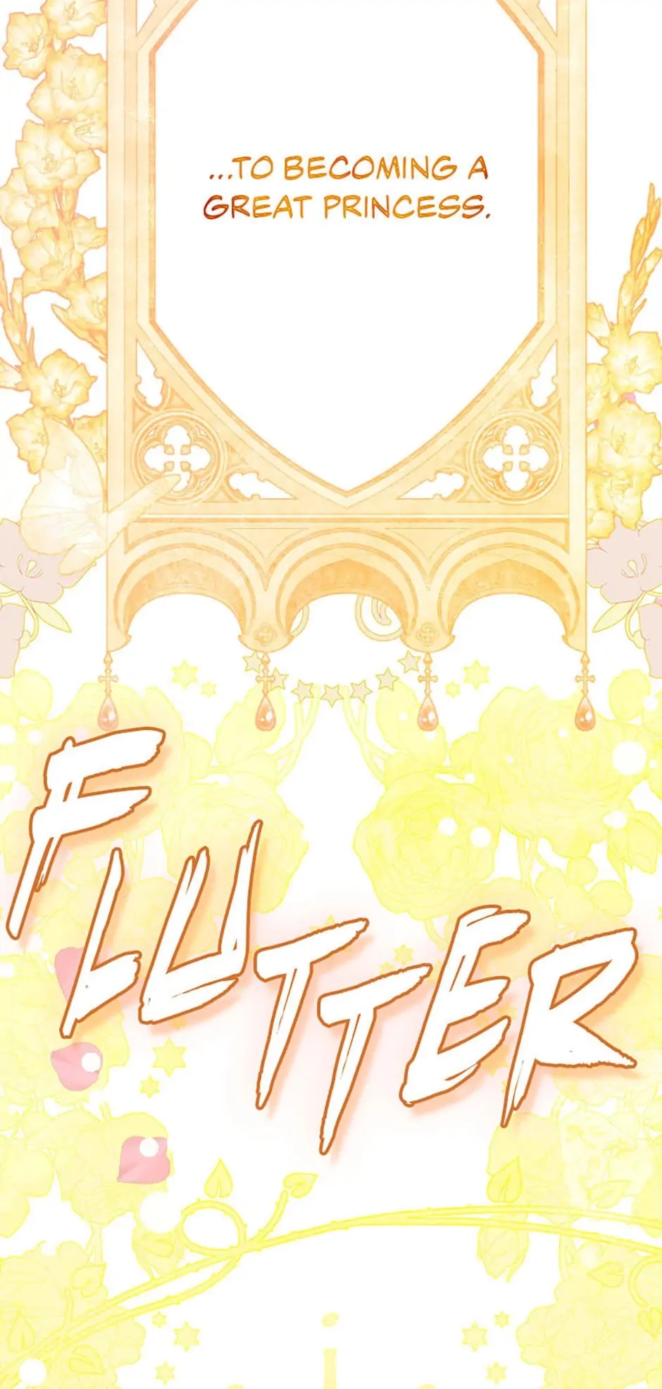 Mother's Contract Marriage Chapter 40 page 83 - 