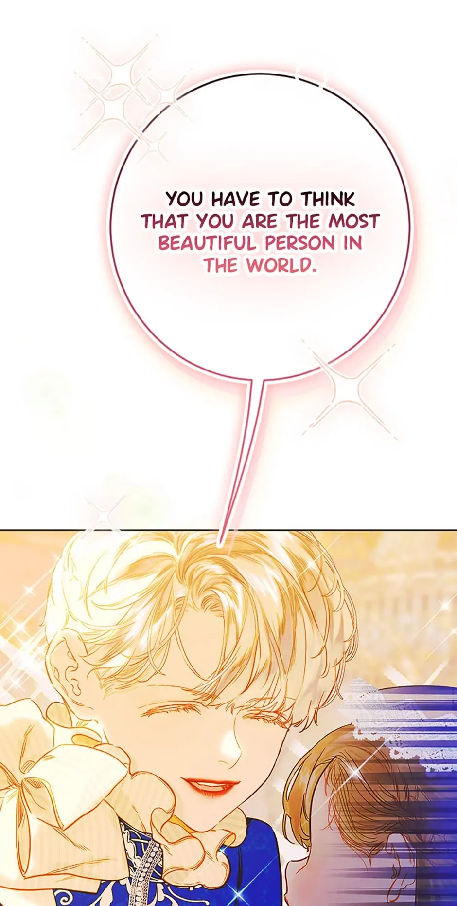 Mother's Contract Marriage Chapter 40 page 89 - 