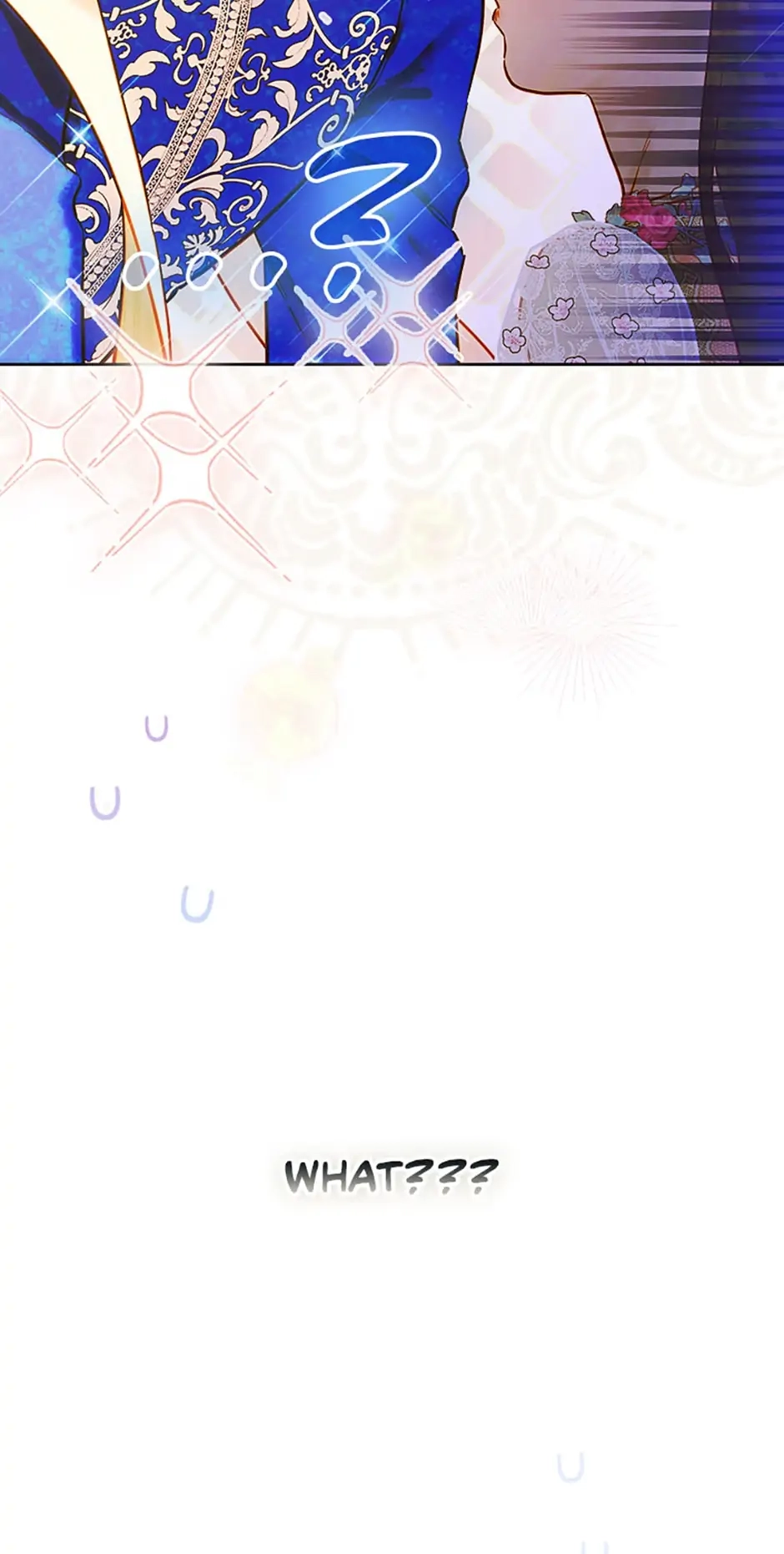 Mother's Contract Marriage Chapter 40 page 90 - 