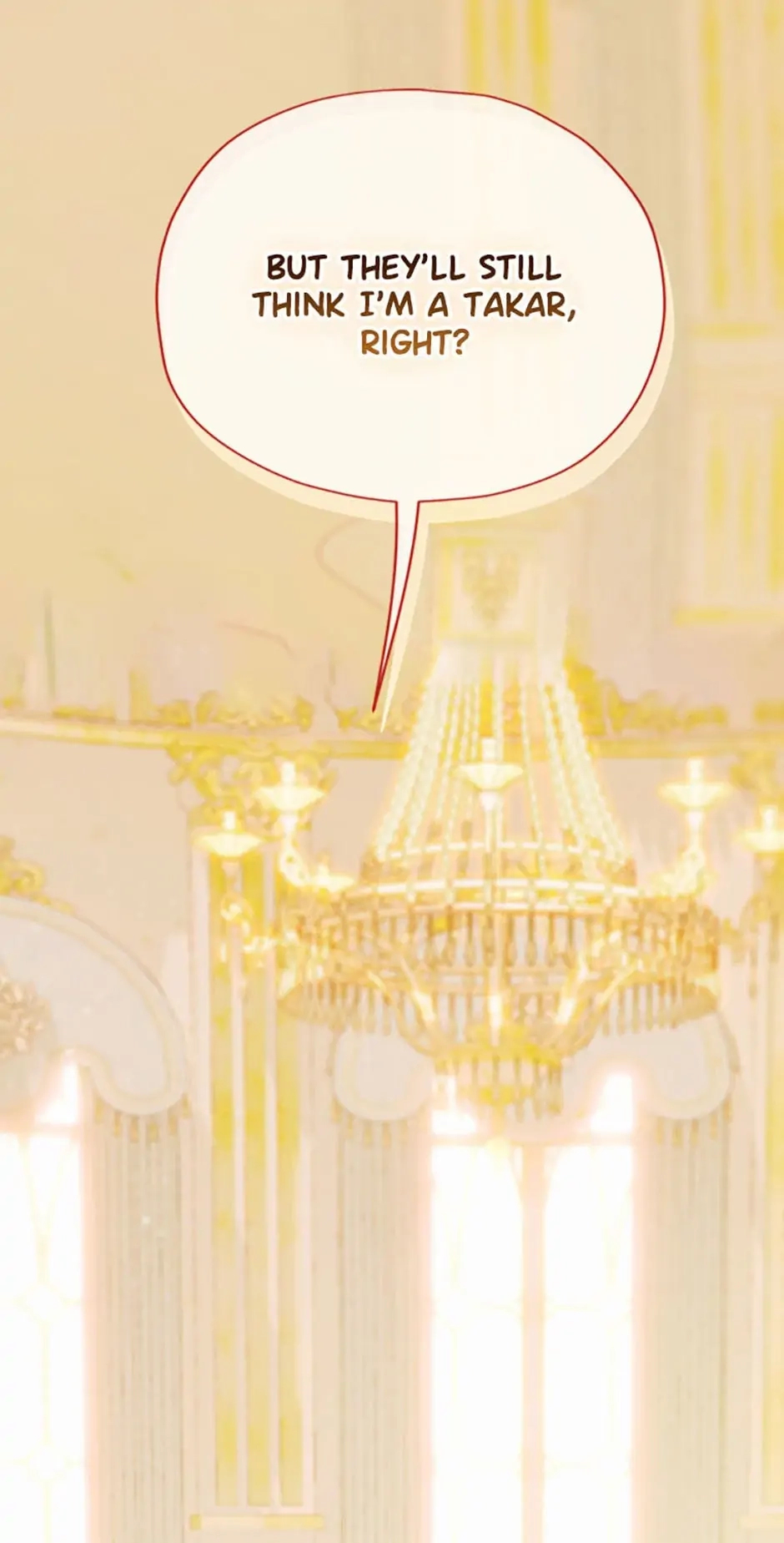Mother's Contract Marriage Chapter 40 page 10 - 