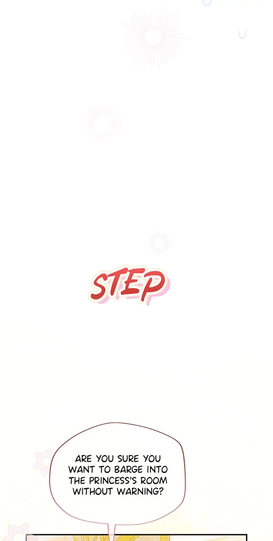 Mother's Contract Marriage Chapter 40 page 91 - 