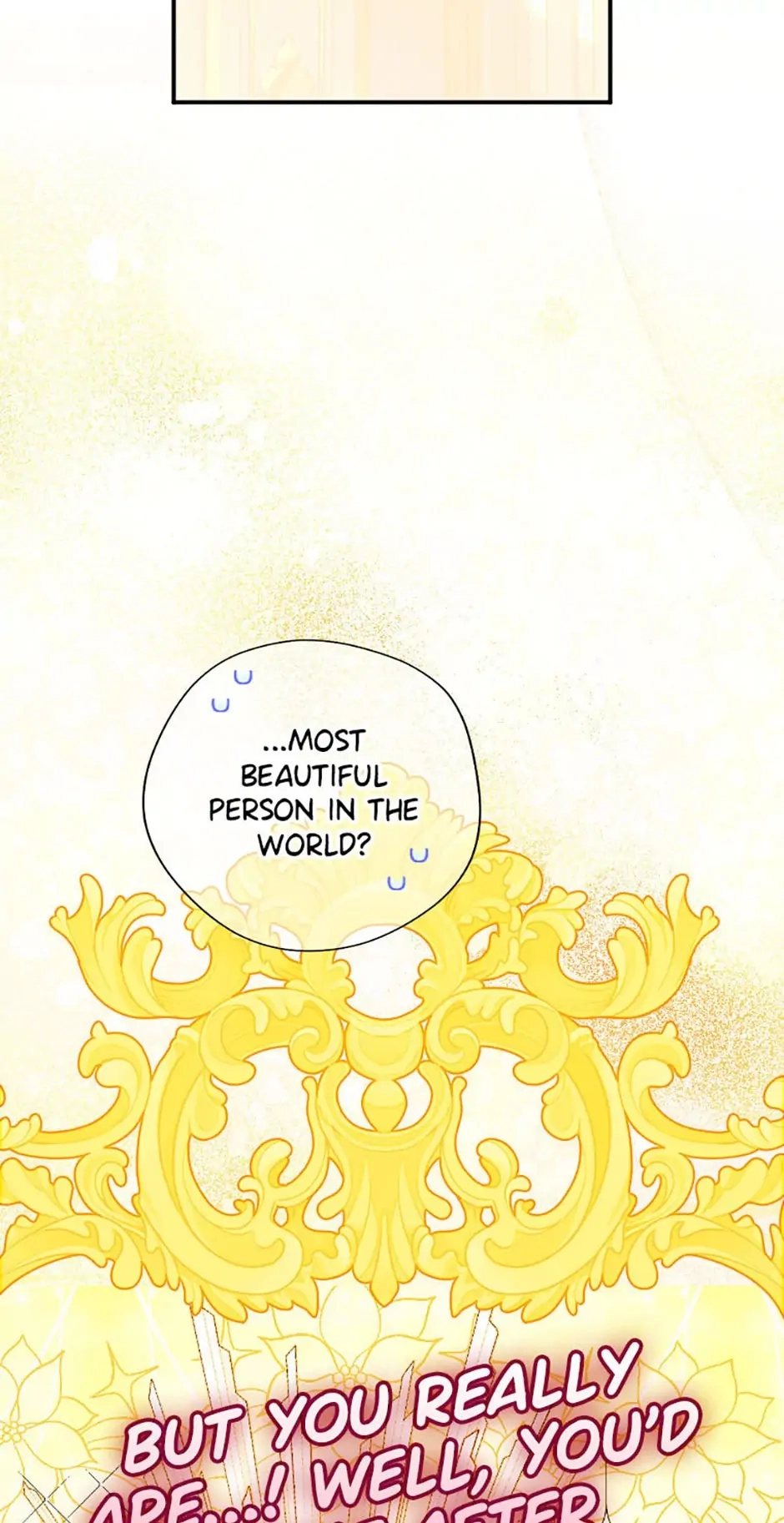 Mother's Contract Marriage Chapter 41 page 2 - 