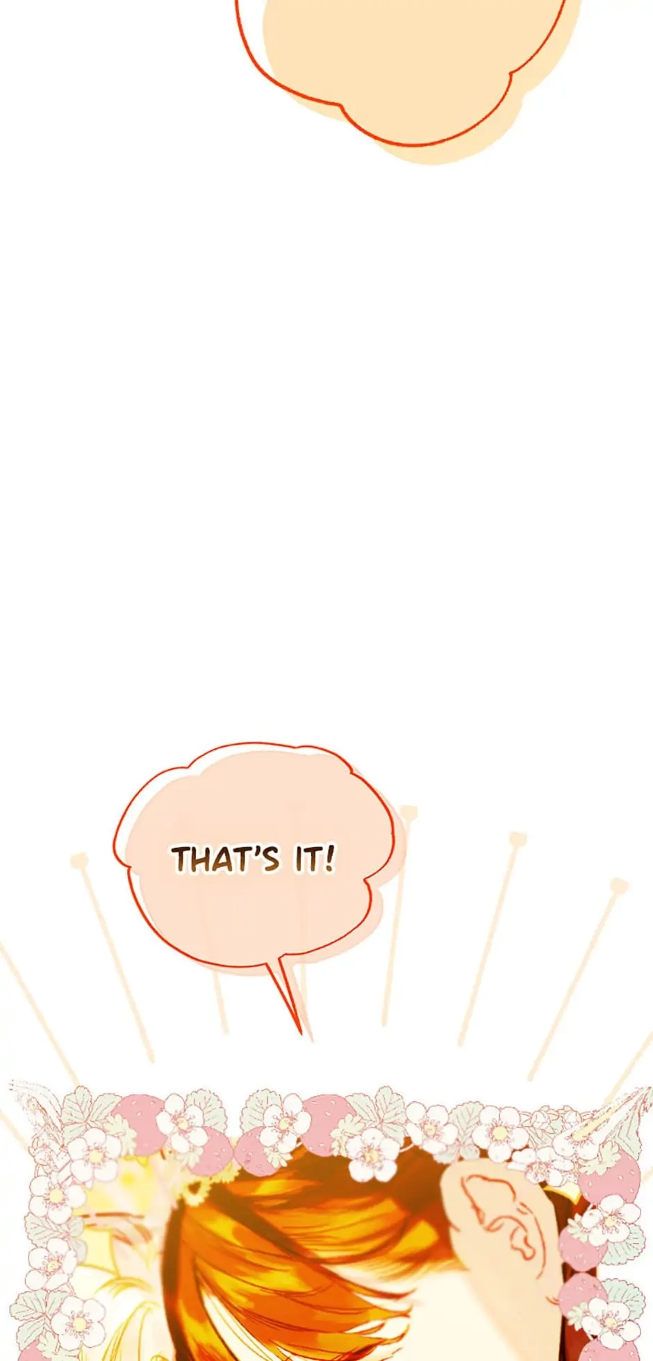 Mother's Contract Marriage Chapter 41 page 31 - 