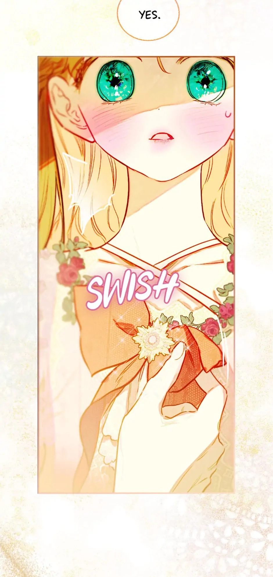 Mother's Contract Marriage Chapter 41 page 45 - 
