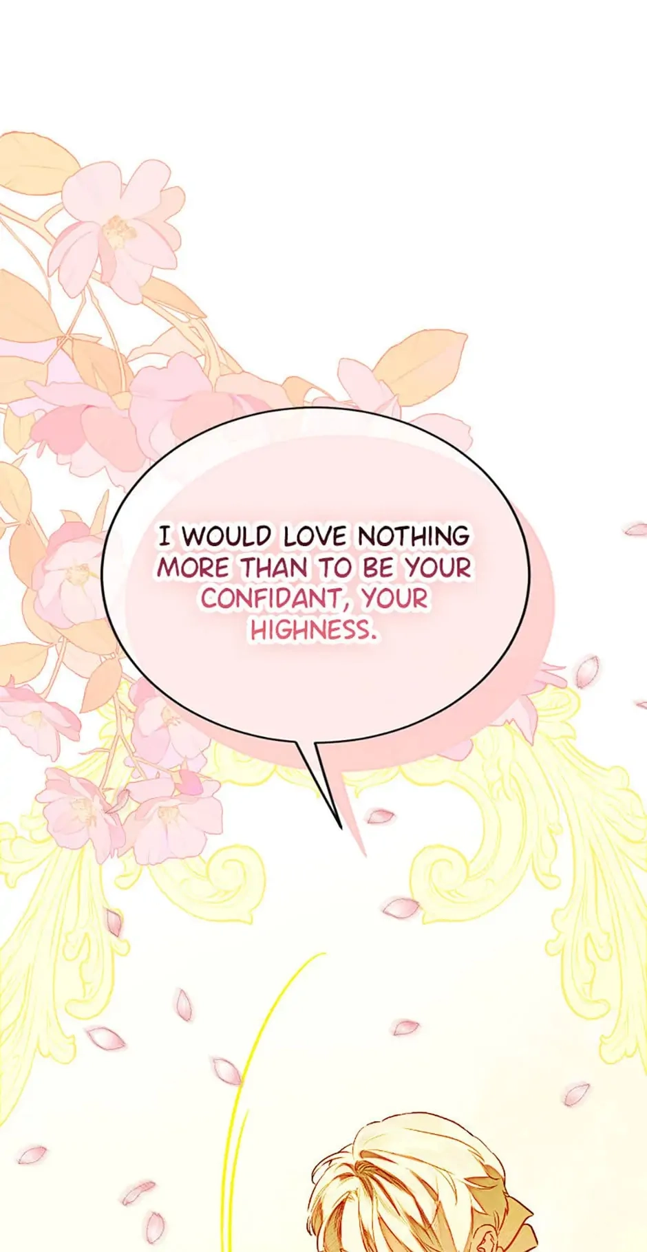 Mother's Contract Marriage Chapter 41 page 51 - 