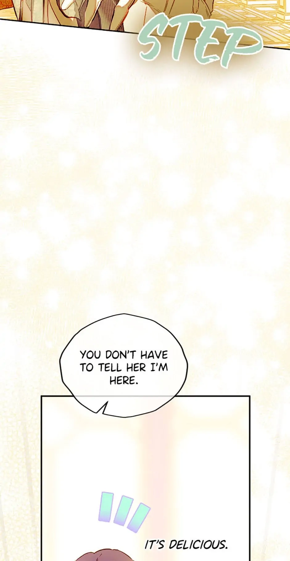 Mother's Contract Marriage Chapter 41 page 58 - 