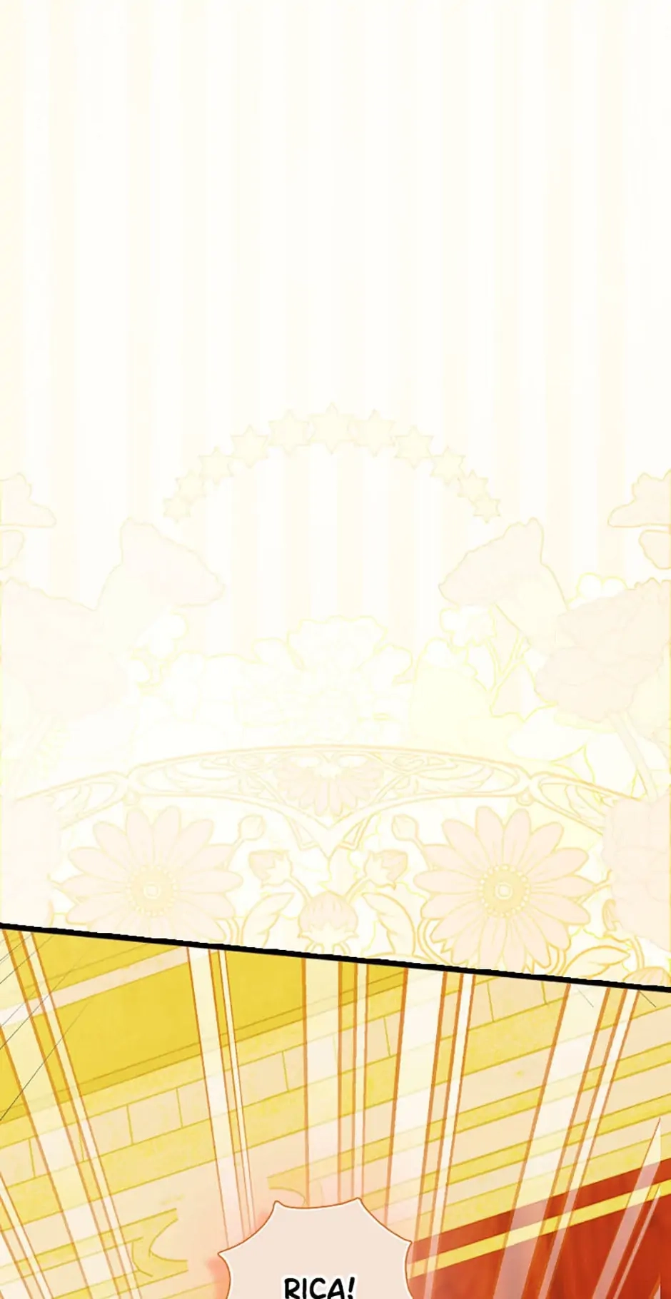 Mother's Contract Marriage Chapter 41 page 61 - 