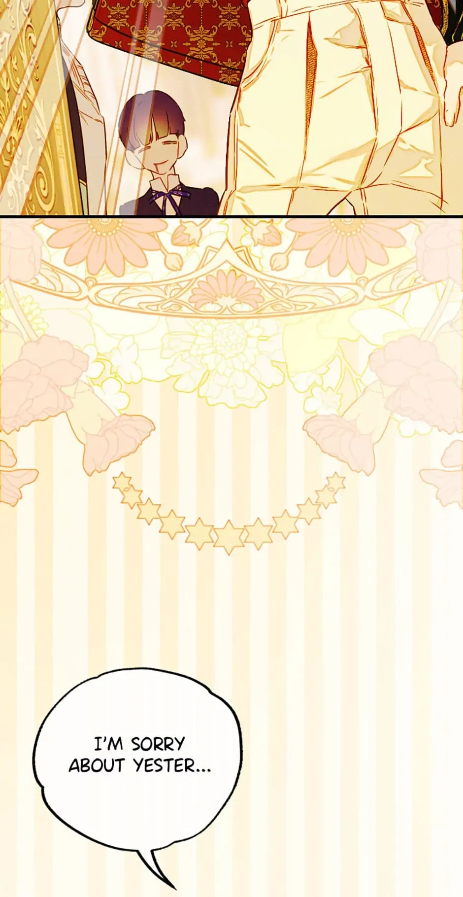 Mother's Contract Marriage Chapter 41 page 63 - 