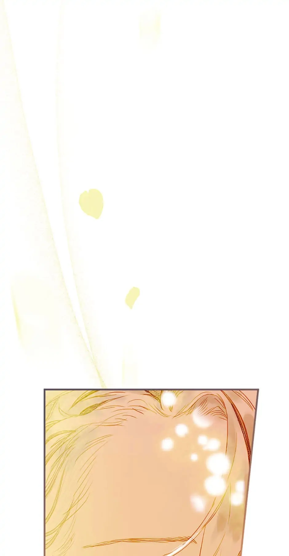 Mother's Contract Marriage Chapter 41 page 69 - 