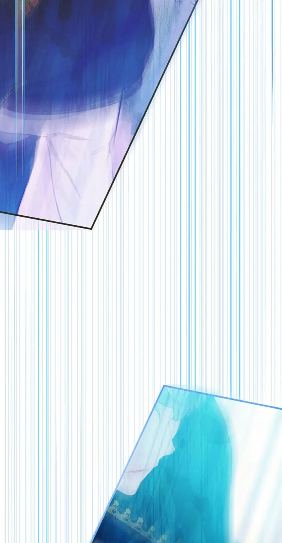 Mother's Contract Marriage Chapter 41 page 78 - 