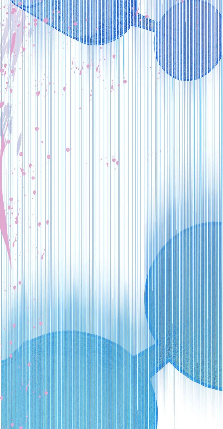 Mother's Contract Marriage Chapter 41 page 82 - 