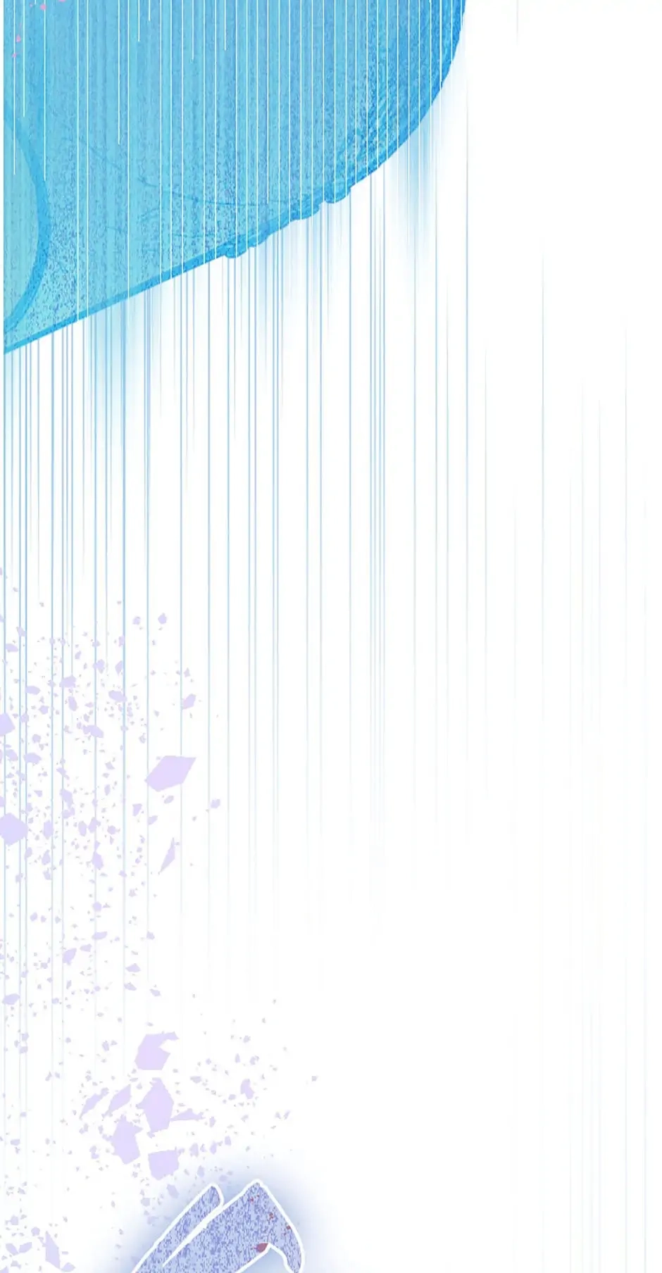 Mother's Contract Marriage Chapter 41 page 83 - 