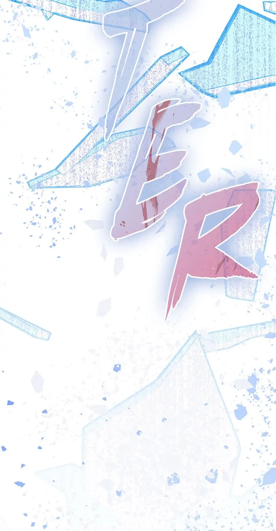 Mother's Contract Marriage Chapter 41 page 85 - 
