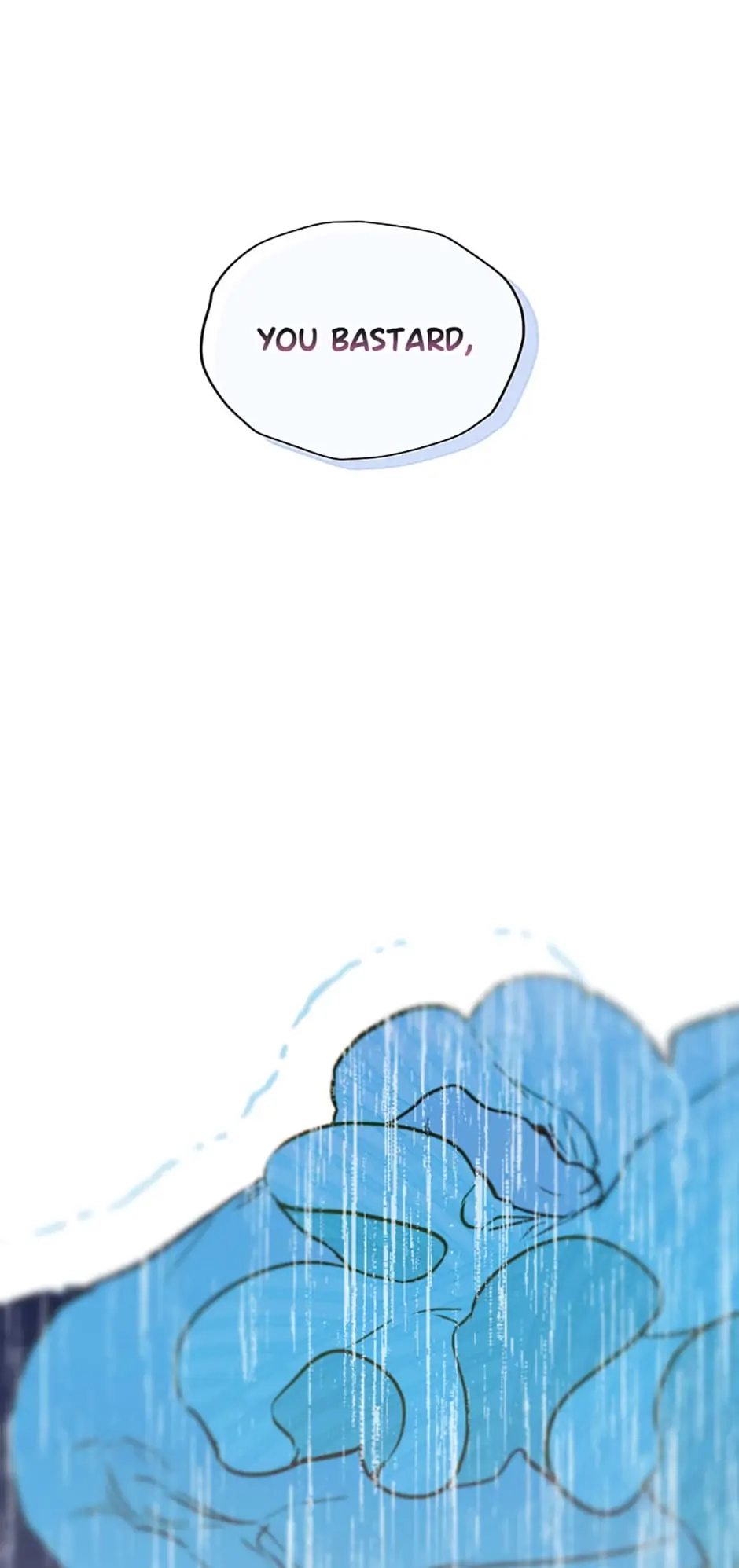 Mother's Contract Marriage Chapter 41 page 87 - 