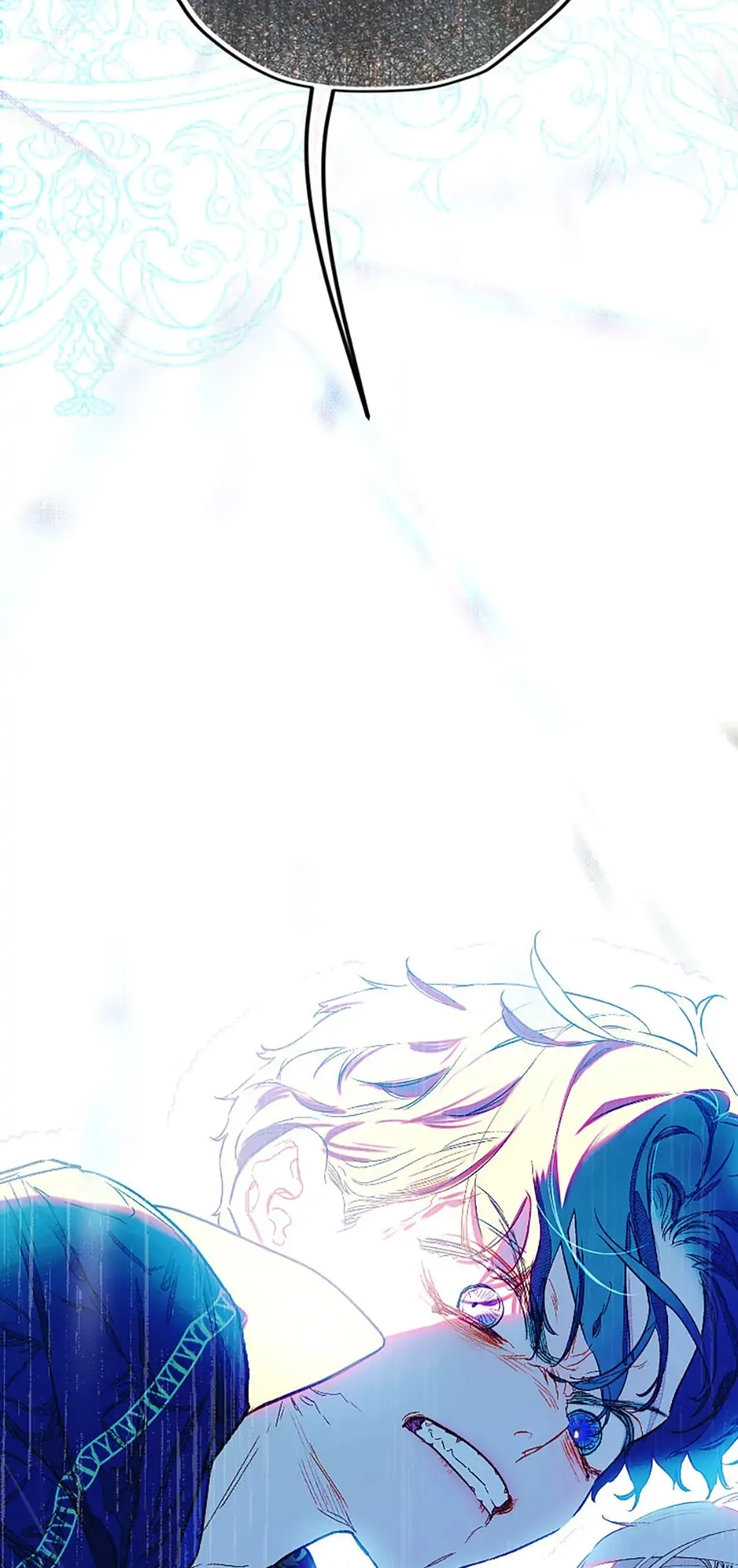 Mother's Contract Marriage Chapter 41 page 89 - 
