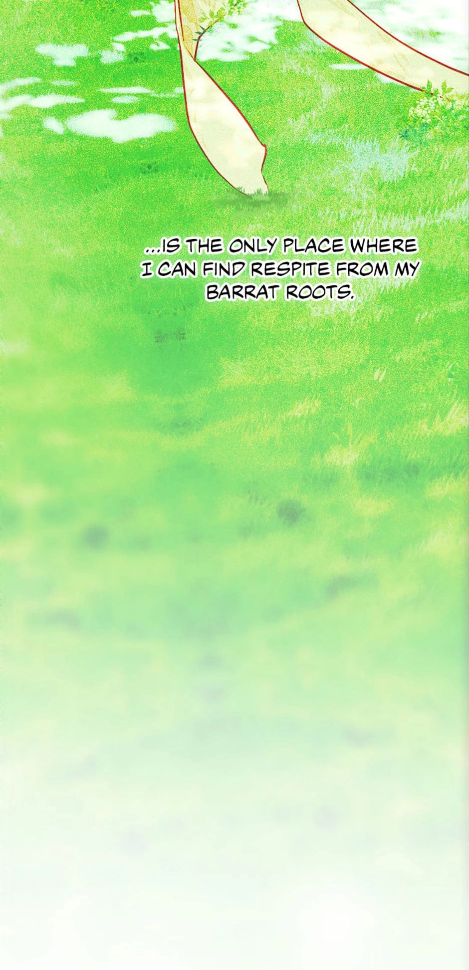 Mother's Contract Marriage Chapter 43 page 11 - 