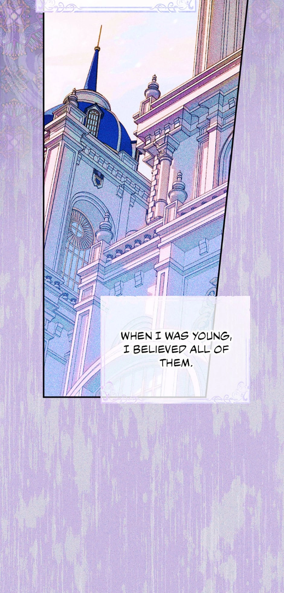 Mother's Contract Marriage Chapter 43 page 18 - 