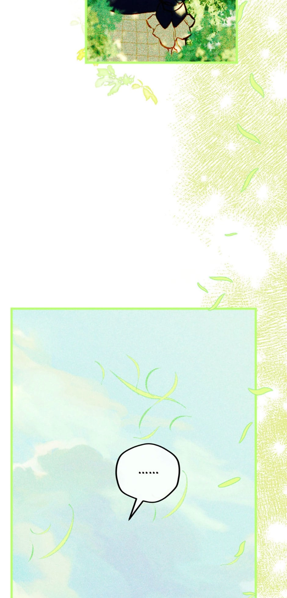 Mother's Contract Marriage Chapter 43 page 57 - 