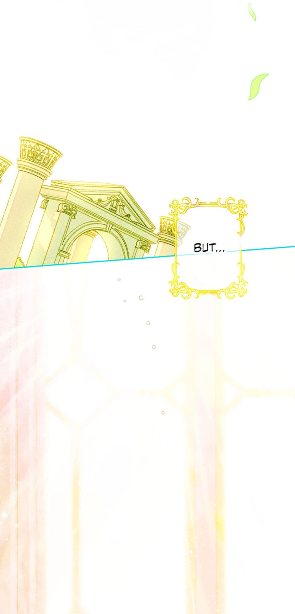 Mother's Contract Marriage Chapter 43 page 59 - 