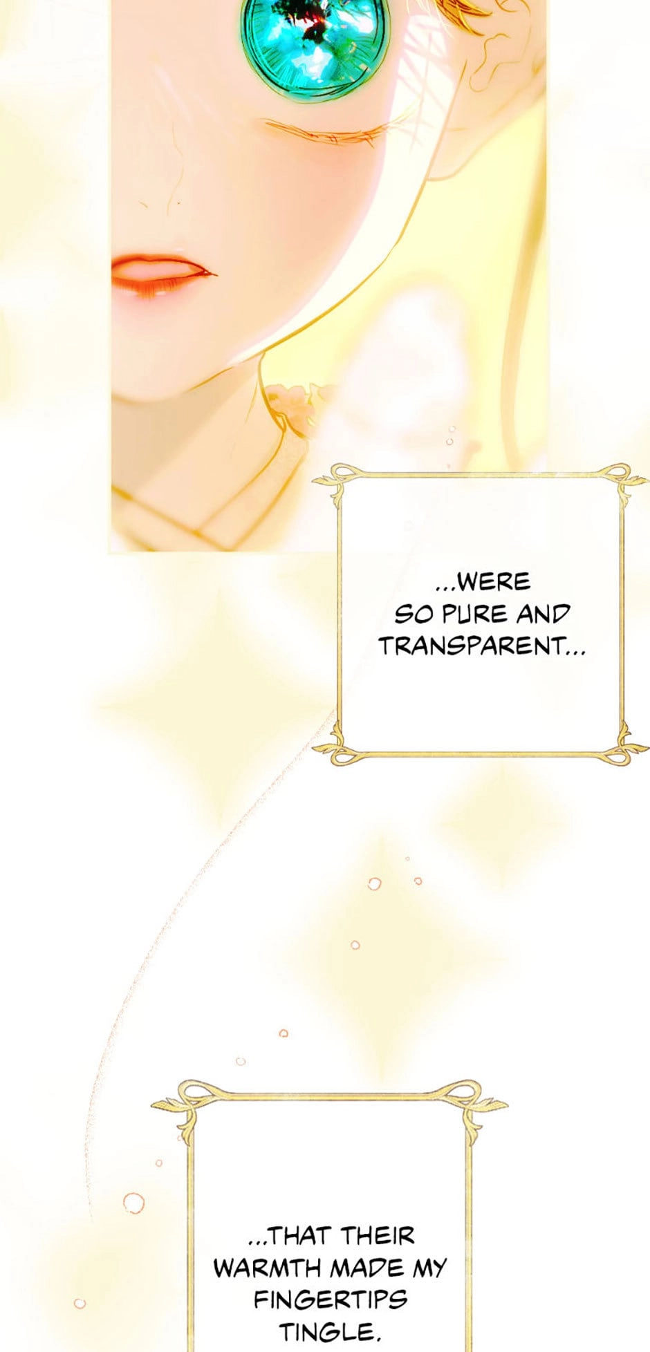 Mother's Contract Marriage Chapter 43 page 62 - 