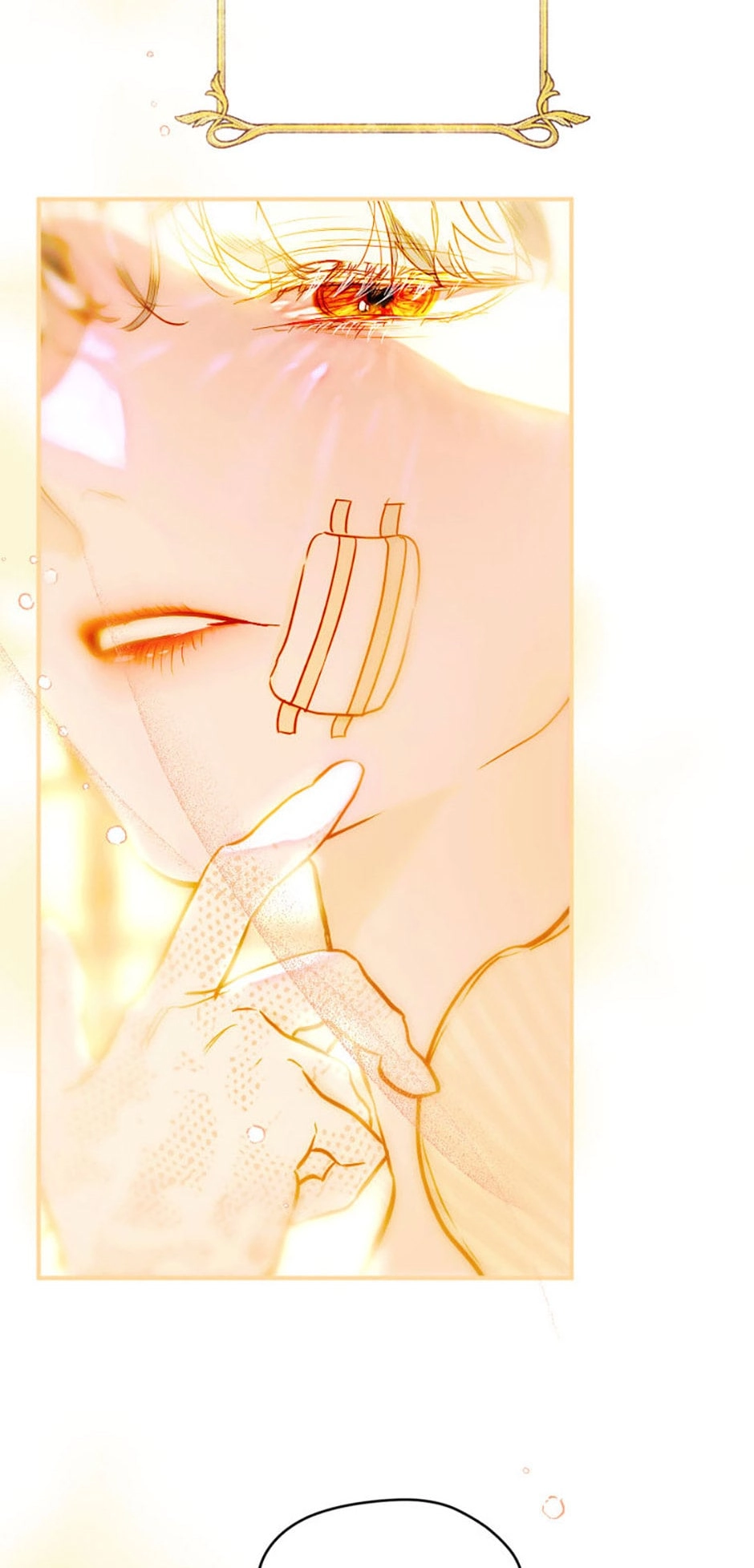 Mother's Contract Marriage Chapter 43 page 63 - 