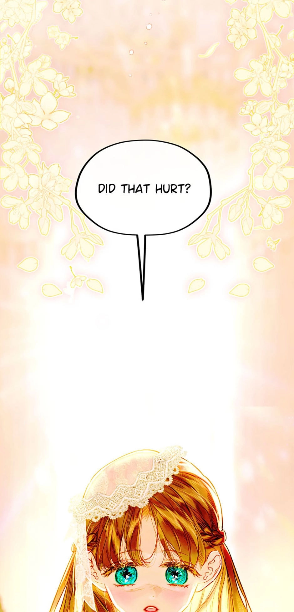 Mother's Contract Marriage Chapter 43 page 65 - 