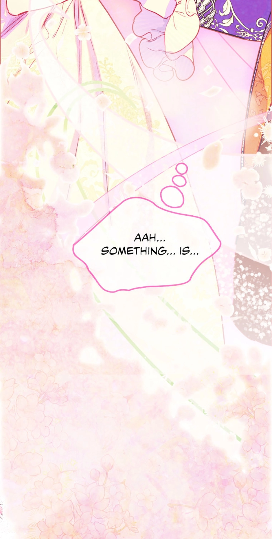 Mother's Contract Marriage Chapter 43 page 82 - 