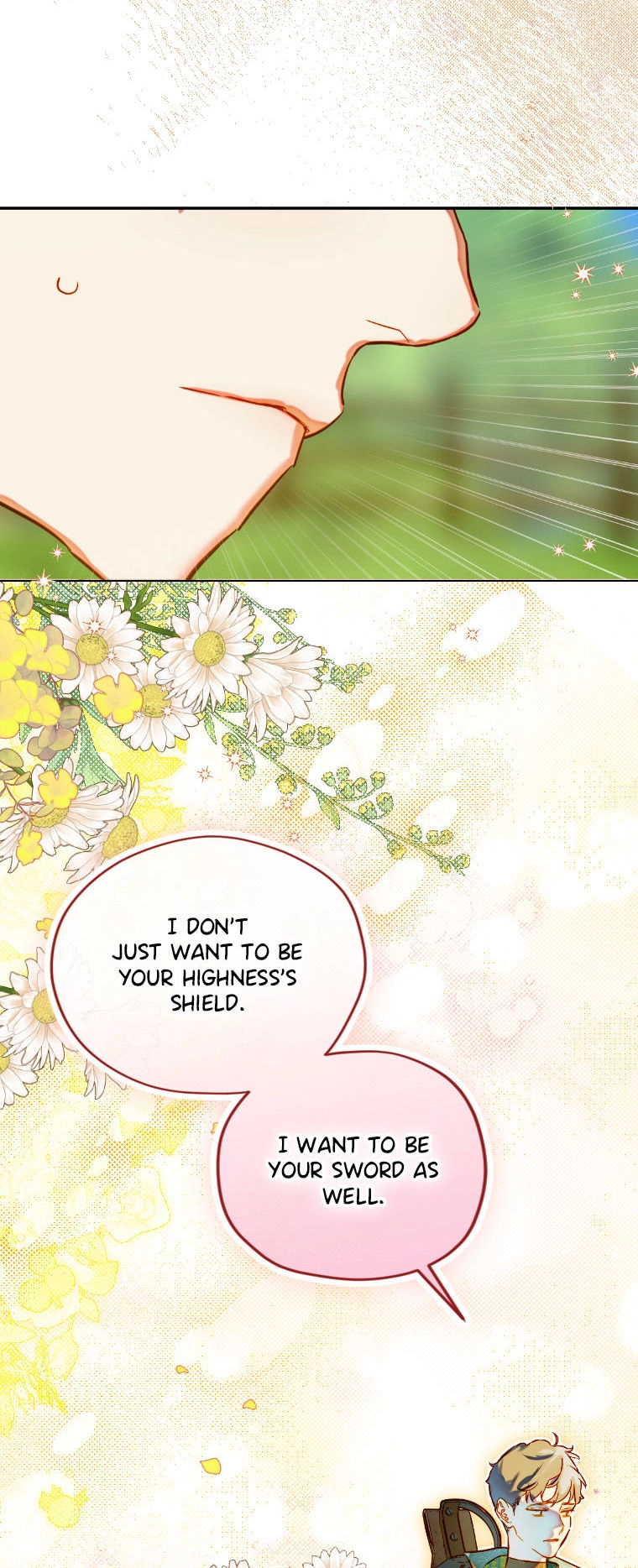 Mother's Contract Marriage Chapter 44 page 41 - 