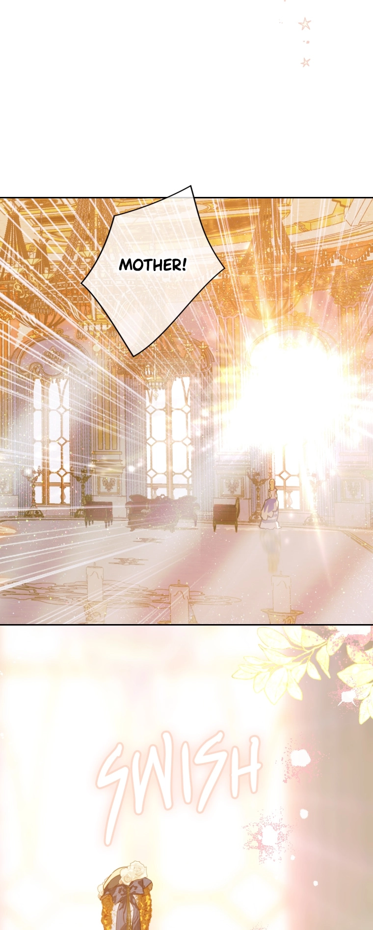 Mother's Contract Marriage Chapter 44 page 54 - 