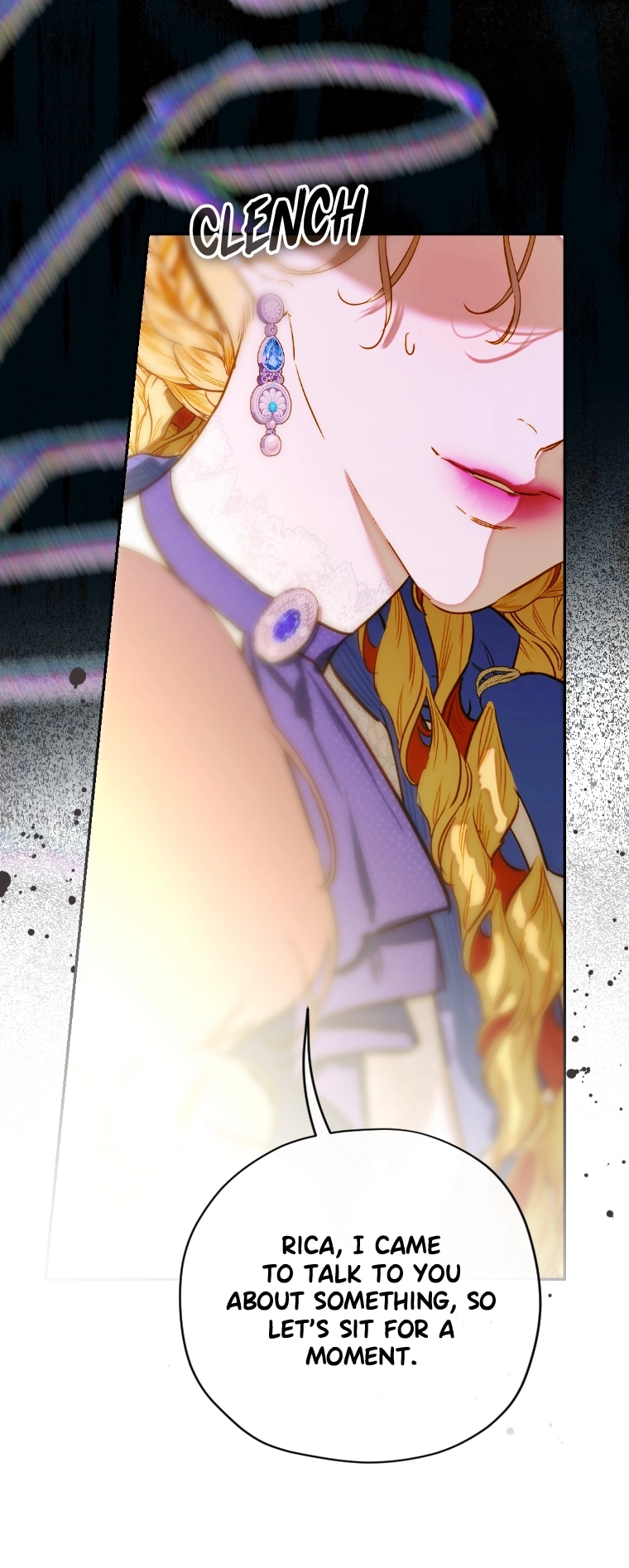 Mother's Contract Marriage Chapter 44 page 61 - 