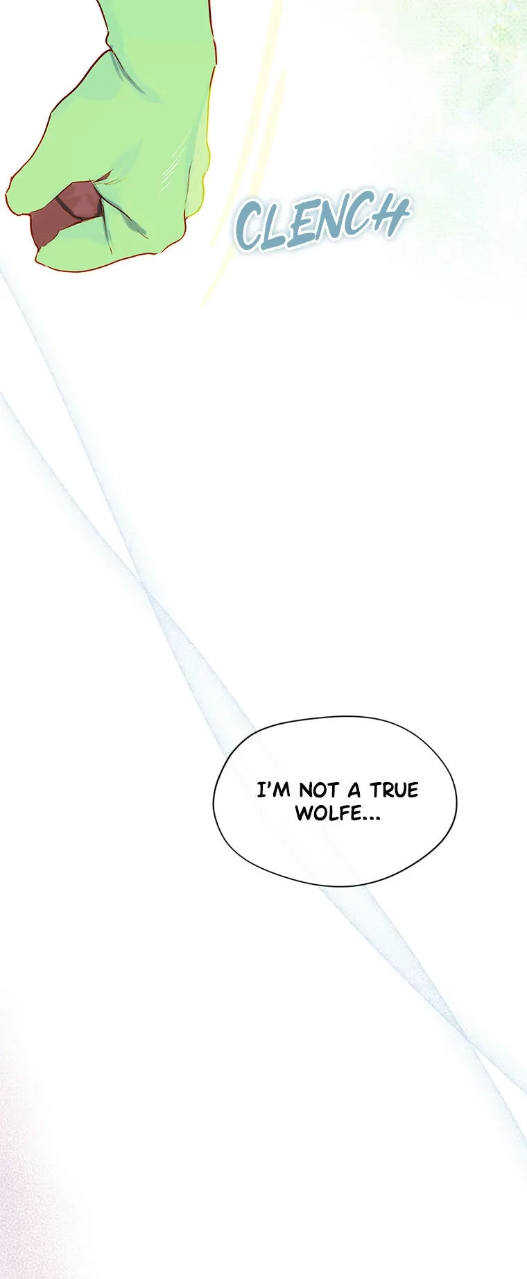 Mother's Contract Marriage Chapter 51 page 50 - 