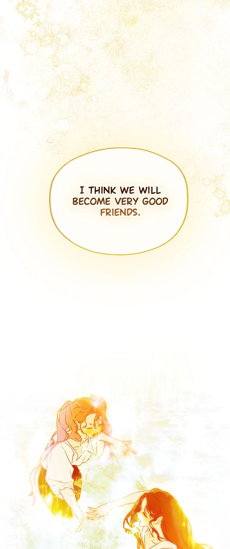 Mother's Contract Marriage Chapter 51 page 65 - 