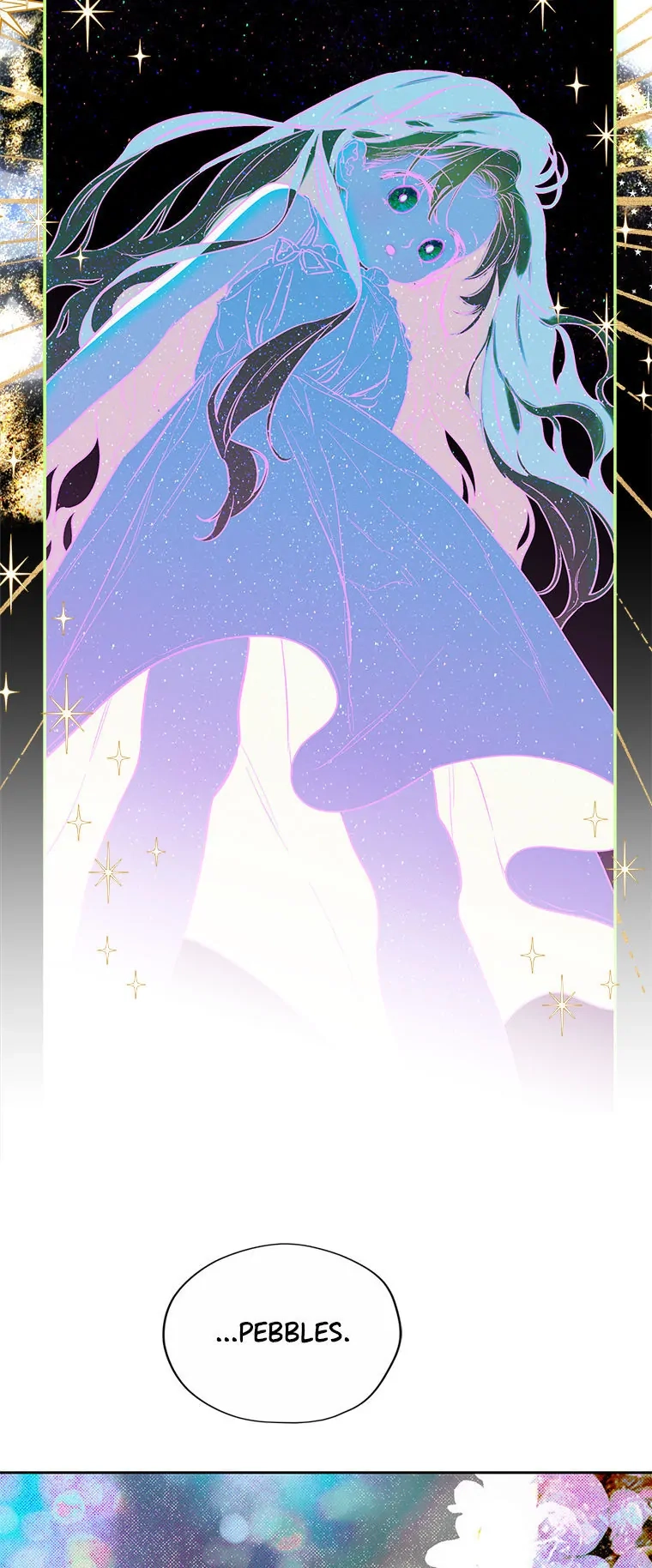 Mother's Contract Marriage Chapter 52 page 13 - 