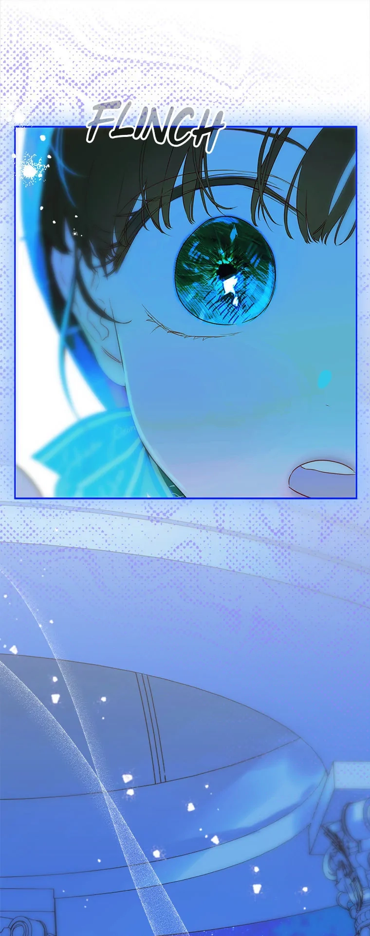 Mother's Contract Marriage Chapter 52 page 22 - 