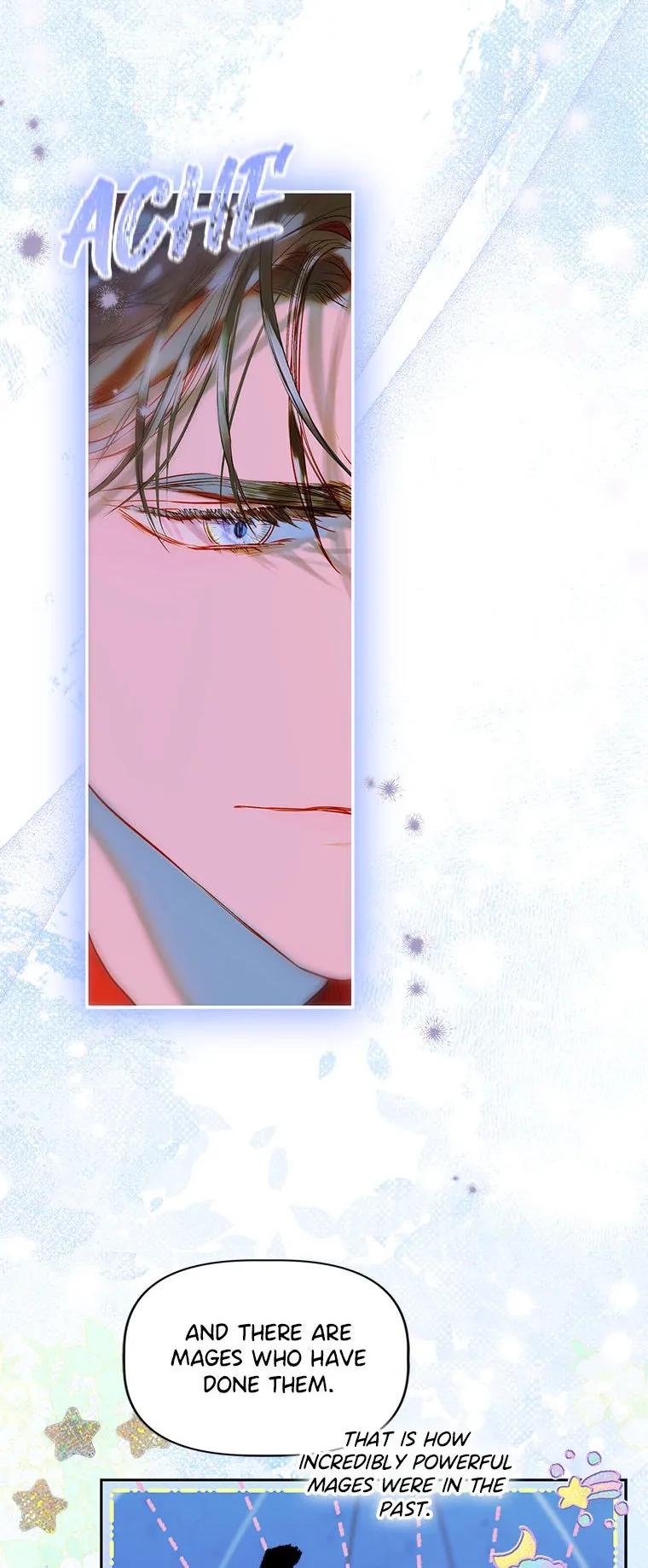 Mother's Contract Marriage Chapter 52 page 29 - 