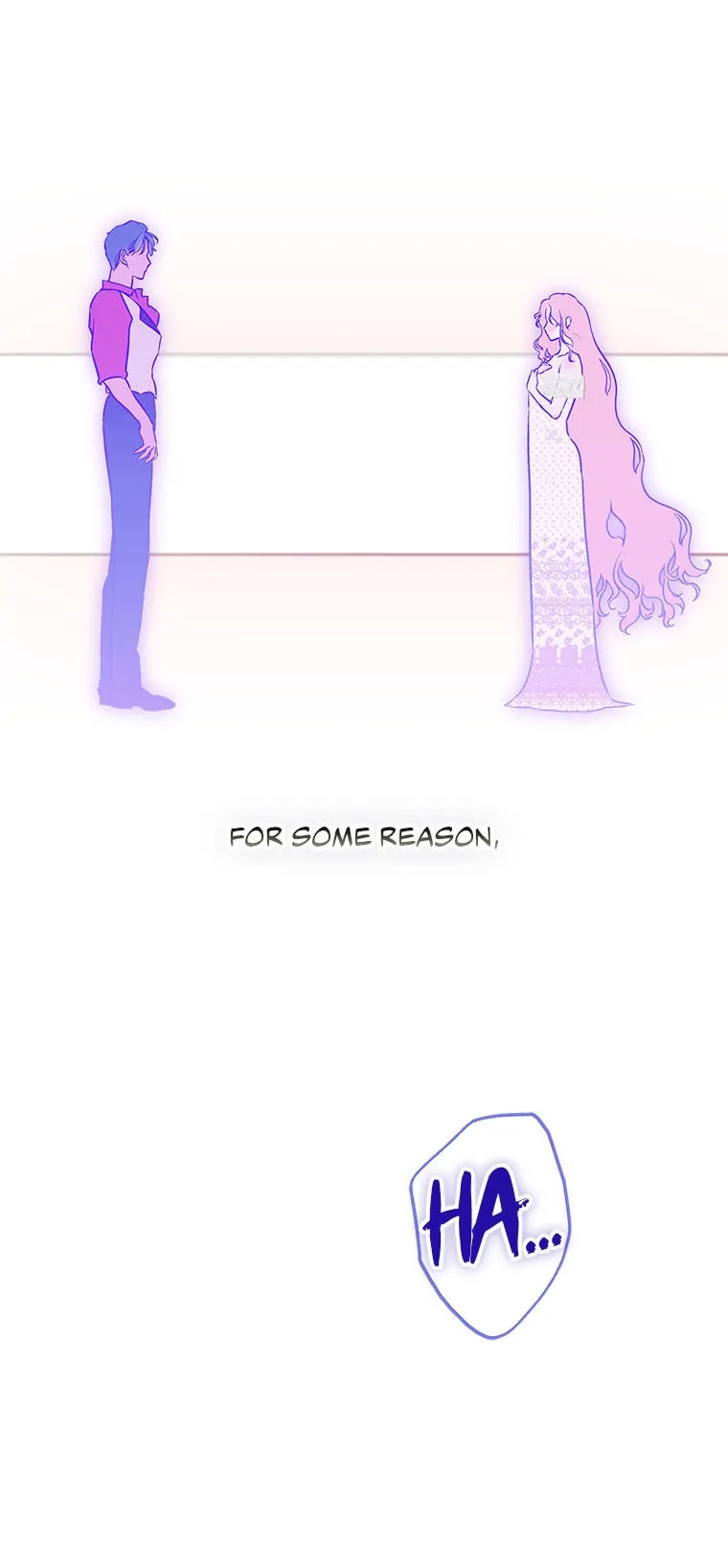 Mother's Contract Marriage Chapter 52 page 47 - 