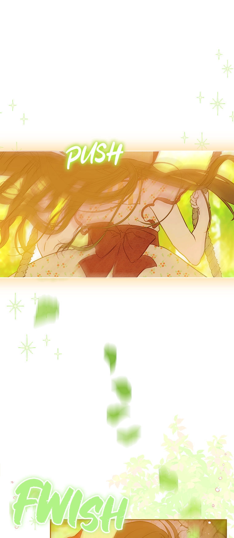 Mother's Contract Marriage Chapter 54 page 41 - 