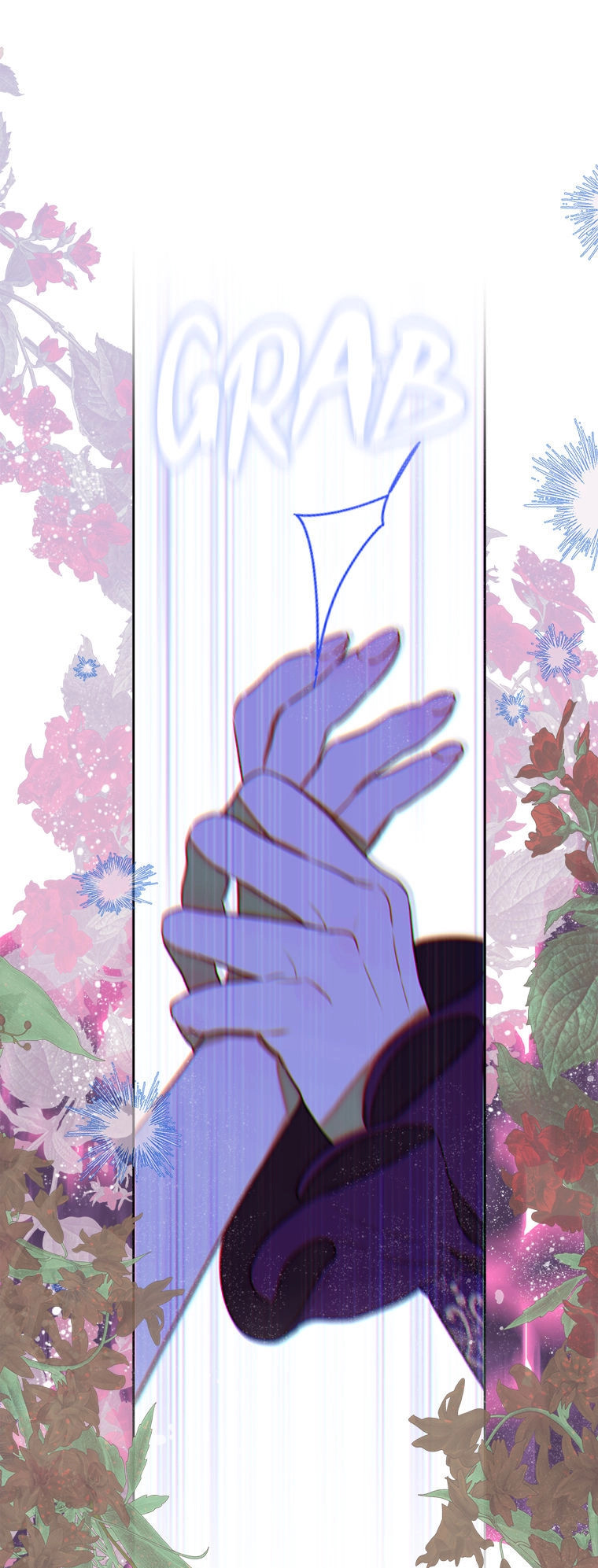 Mother's Contract Marriage Chapter 55 page 11 - 