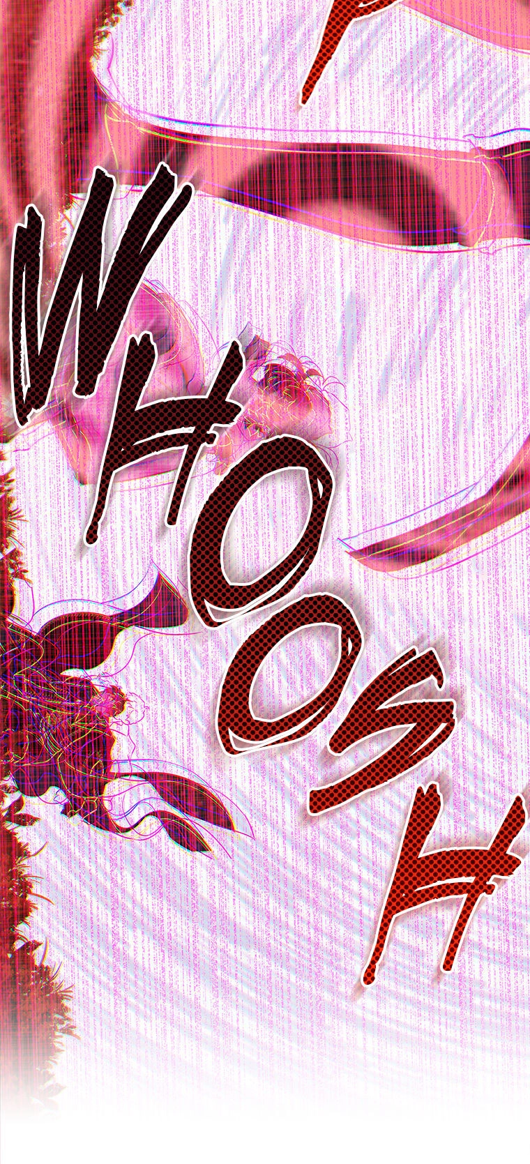 Mother's Contract Marriage Chapter 55 page 25 - 