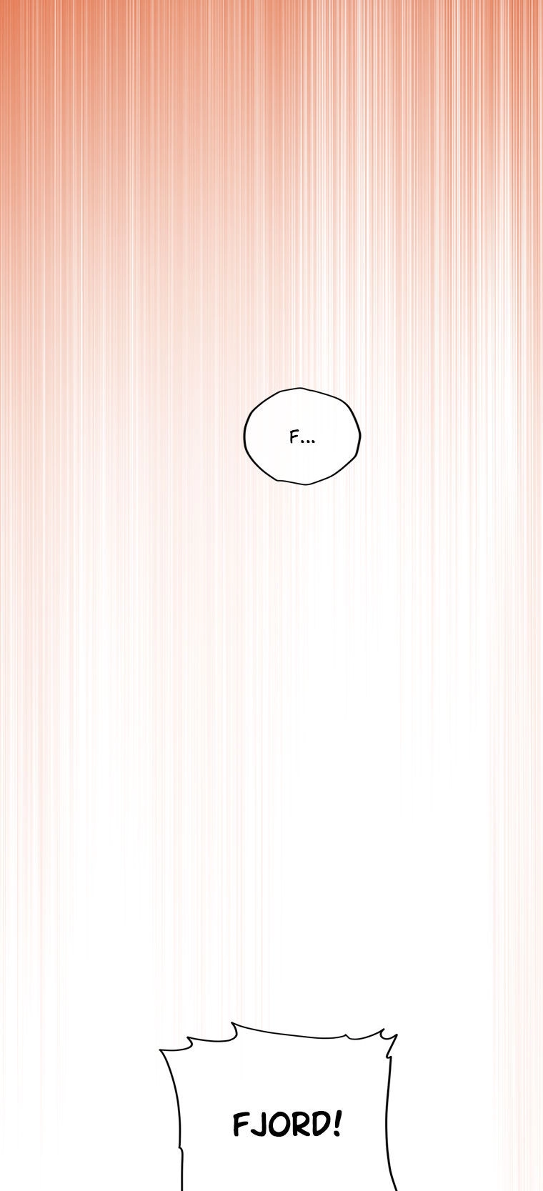 Mother's Contract Marriage Chapter 55 page 29 - 