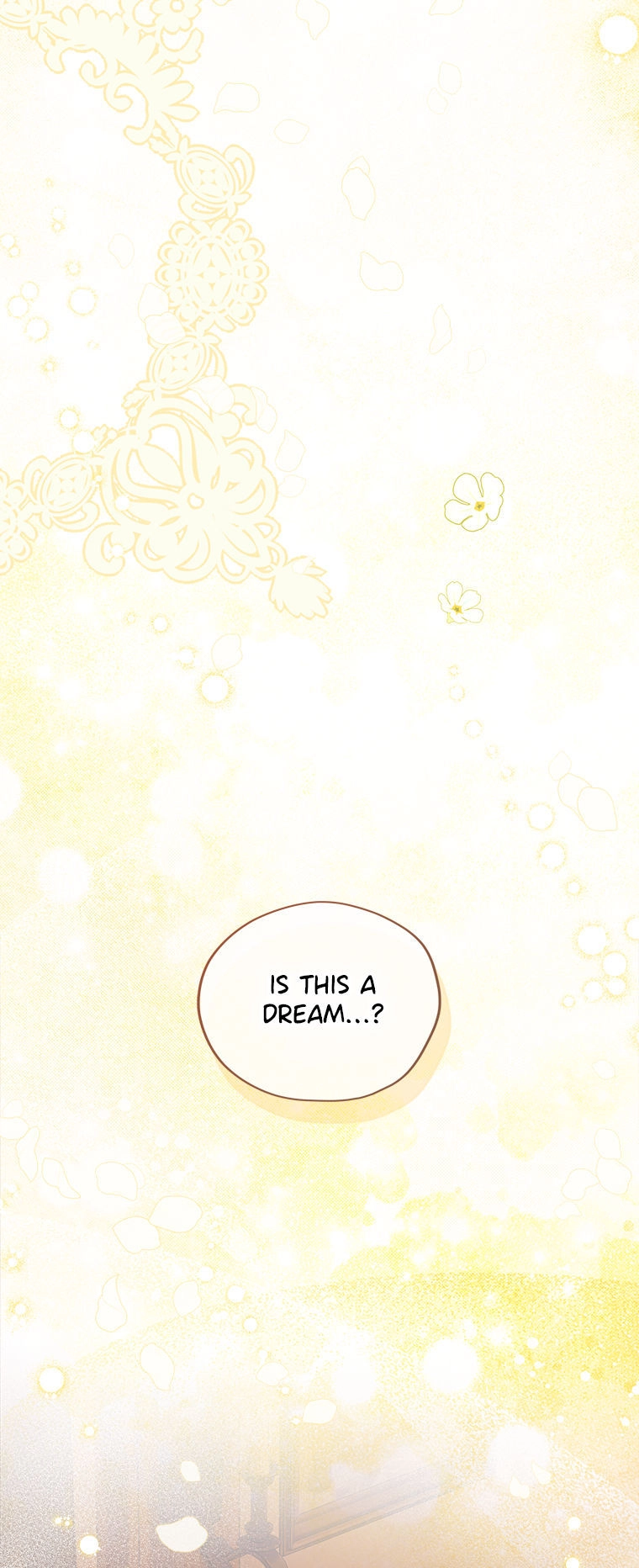 Mother's Contract Marriage Chapter 56 page 11 - 