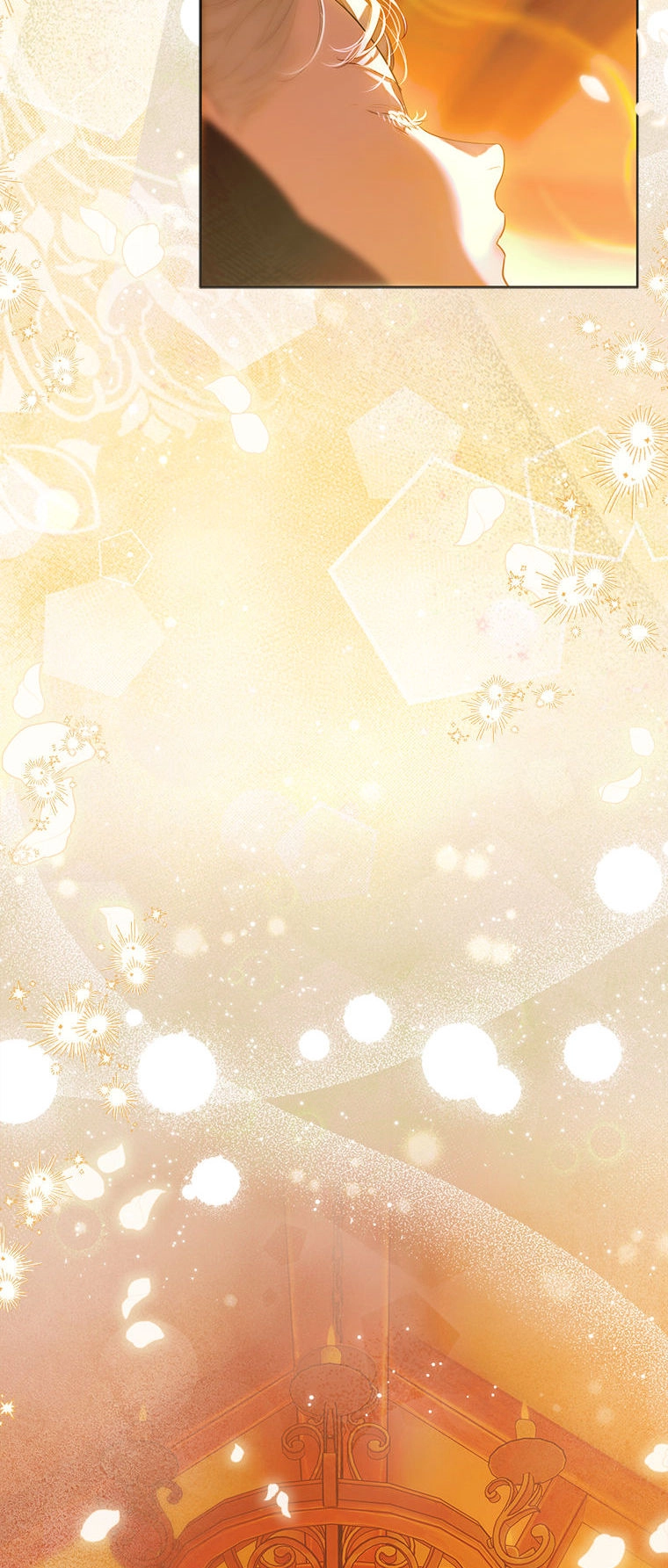 Mother's Contract Marriage Chapter 56 page 17 - 