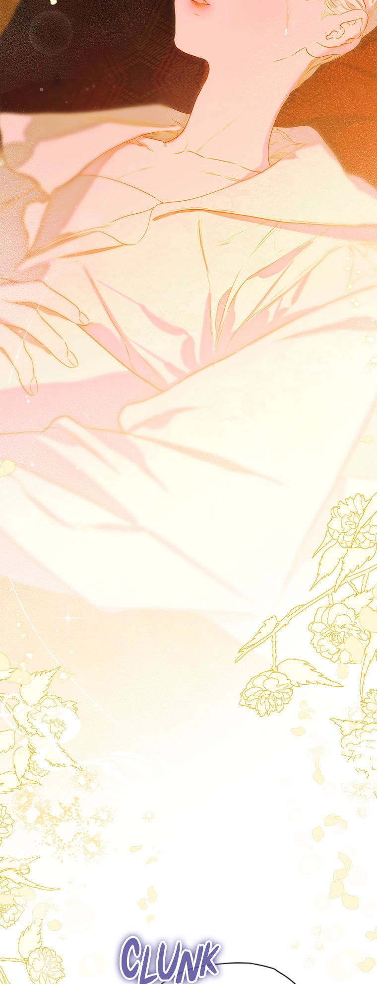 Mother's Contract Marriage Chapter 56 page 21 - 