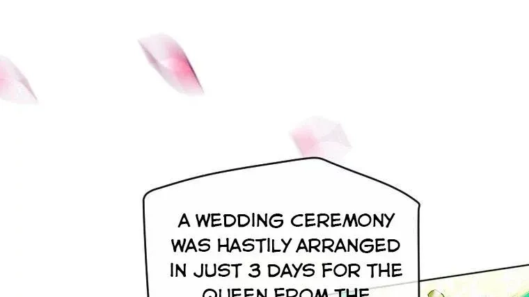 Mother's Contract Marriage Chapter 6 page 11 - 